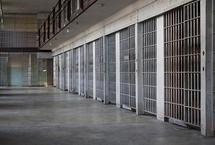 Sedgwick County Jail Wichita Kansas Badboy Bail Bonds